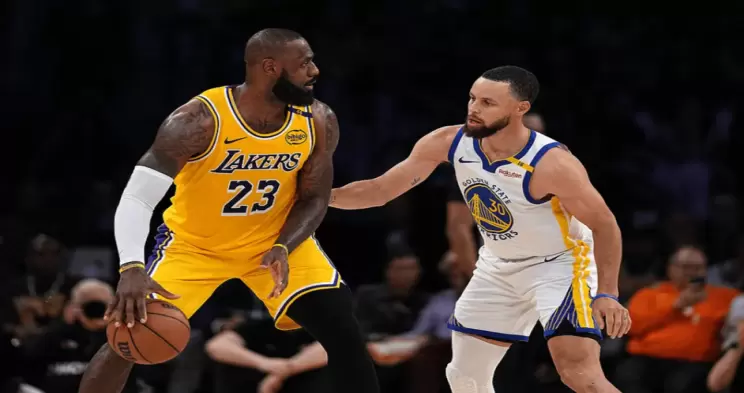 巴西VS摩洛哥直播_巴西VS摩洛哥在线体育直播赛事观看_巴西VS摩洛哥体育直播比赛高清直播-24直播